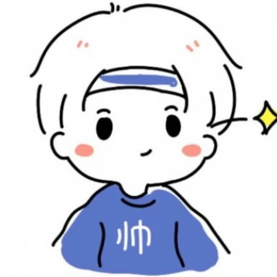 author avatar